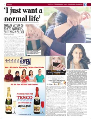 easterneye-20170804_000_00_00_004.pdf