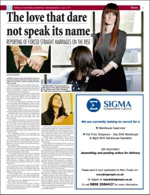easterneye-20170804_000_00_00_005.pdf