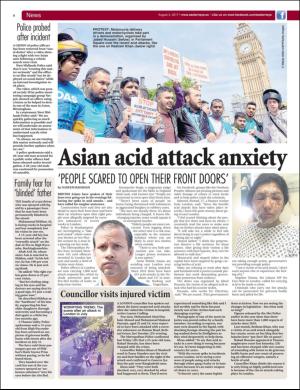 easterneye-20170804_000_00_00_006.pdf