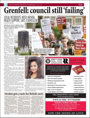 easterneye-20170804_000_00_00_007.pdf