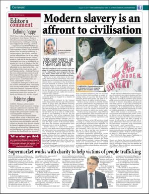 easterneye-20170804_000_00_00_008.pdf