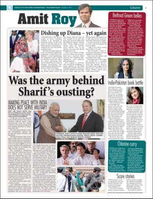 easterneye-20170804_000_00_00_009.pdf