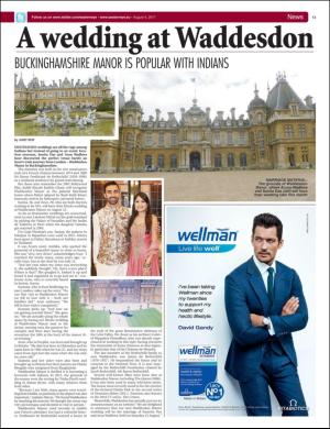easterneye-20170804_000_00_00_013.pdf