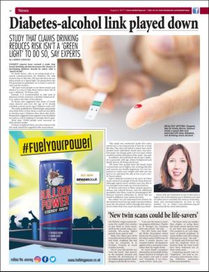 easterneye-20170804_000_00_00_014.pdf