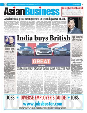 easterneye-20170804_000_00_00_015.pdf