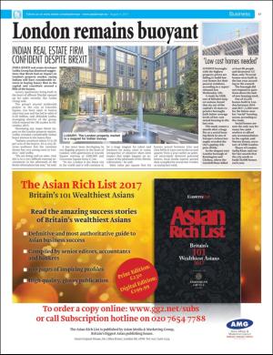 easterneye-20170804_000_00_00_017.pdf