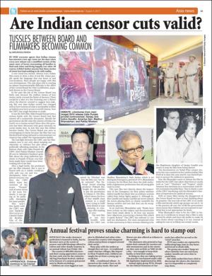 easterneye-20170804_000_00_00_023.pdf