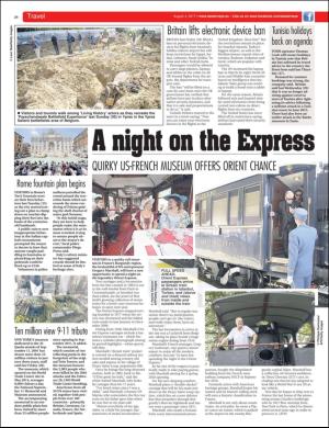 easterneye-20170804_000_00_00_024.pdf