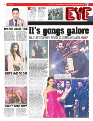 easterneye-20170804_000_00_00_026.pdf