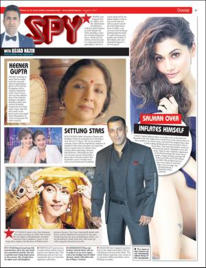 easterneye-20170804_000_00_00_027.pdf
