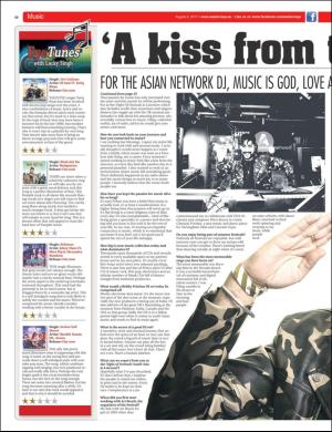 easterneye-20170804_000_00_00_030.pdf
