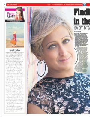 easterneye-20170804_000_00_00_032.pdf