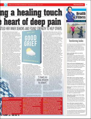 easterneye-20170804_000_00_00_033.pdf