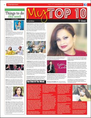 easterneye-20170804_000_00_00_034.pdf