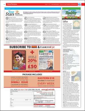 easterneye-20170804_000_00_00_036.pdf