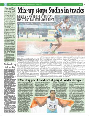 easterneye-20170804_000_00_00_039.pdf