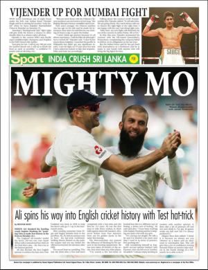 easterneye-20170804_000_00_00_040.pdf