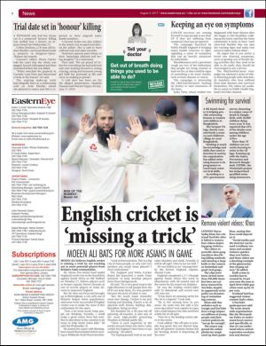 easterneye-20170811_000_00_00_002.pdf