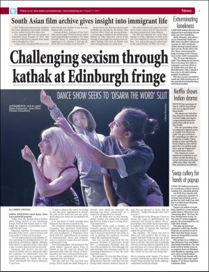 easterneye-20170811_000_00_00_003.pdf
