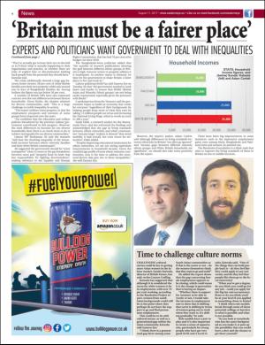 easterneye-20170811_000_00_00_004.pdf