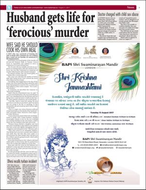 easterneye-20170811_000_00_00_005.pdf