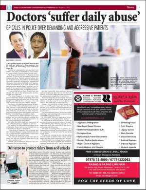 easterneye-20170811_000_00_00_007.pdf
