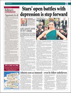 easterneye-20170811_000_00_00_008.pdf