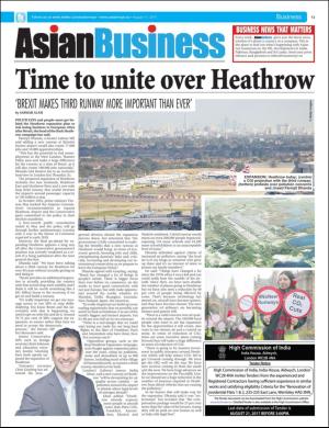easterneye-20170811_000_00_00_013.pdf