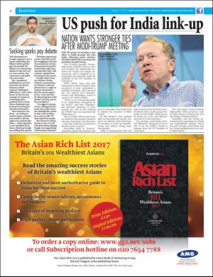 easterneye-20170811_000_00_00_014.pdf