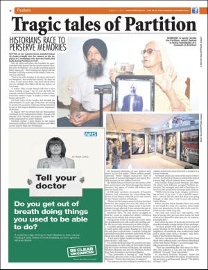 easterneye-20170811_000_00_00_018.pdf