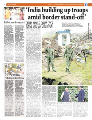 easterneye-20170811_000_00_00_020.pdf