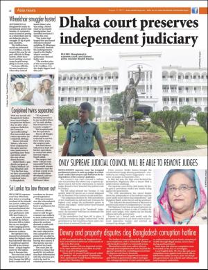 easterneye-20170811_000_00_00_022.pdf