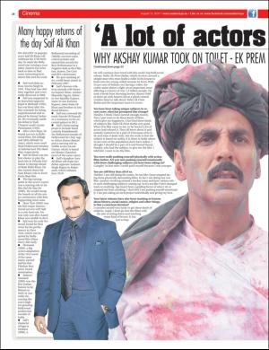 easterneye-20170811_000_00_00_026.pdf