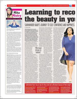easterneye-20170811_000_00_00_030.pdf