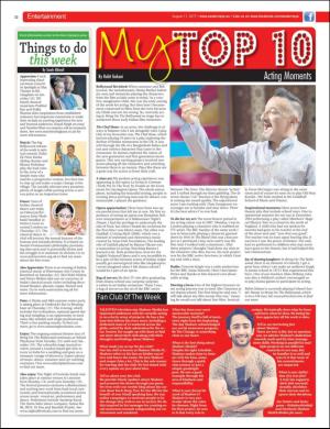 easterneye-20170811_000_00_00_032.pdf