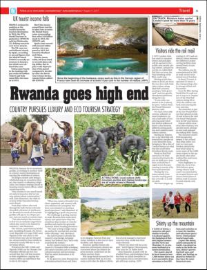 easterneye-20170811_000_00_00_033.pdf