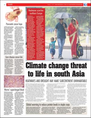 easterneye-20170811_000_00_00_034.pdf