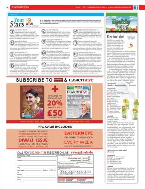 easterneye-20170811_000_00_00_036.pdf