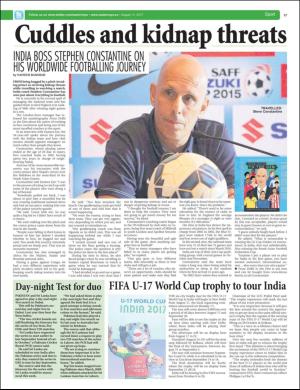 easterneye-20170811_000_00_00_037.pdf