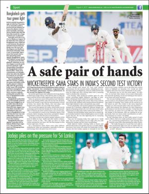 easterneye-20170811_000_00_00_038.pdf