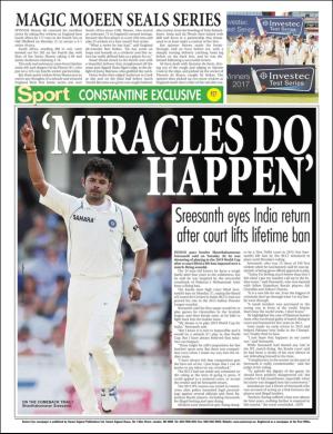 easterneye-20170811_000_00_00_040.pdf