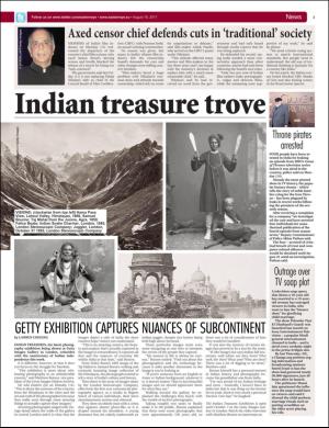 easterneye-20170818_000_00_00_003.pdf