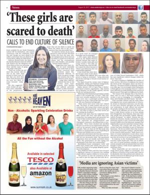 easterneye-20170818_000_00_00_004.pdf