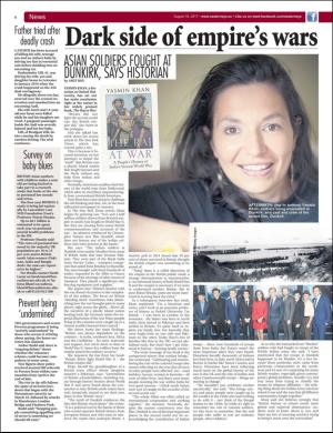easterneye-20170818_000_00_00_006.pdf