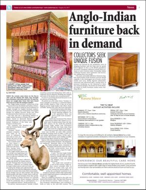 easterneye-20170818_000_00_00_007.pdf