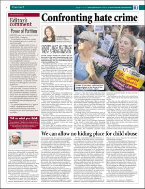 easterneye-20170818_000_00_00_008.pdf