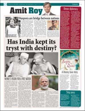easterneye-20170818_000_00_00_009.pdf