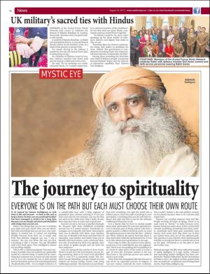 easterneye-20170818_000_00_00_012.pdf
