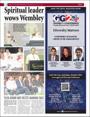 easterneye-20170818_000_00_00_013.pdf