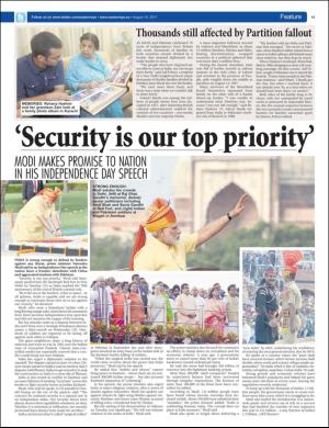 easterneye-20170818_000_00_00_015.pdf